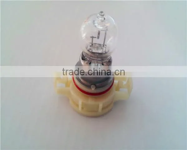 New xenon 12278 H128BA 12V PSX26W 2300K good quality fog lamp bulb