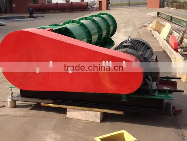 fertilizer granulation plant/fertilizer manufacturing plant/organic fertilizer equipment