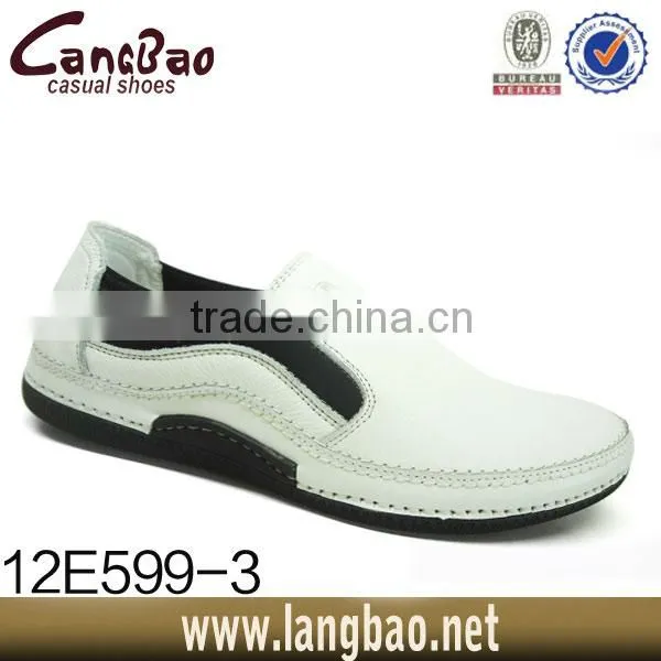 custom made shoes