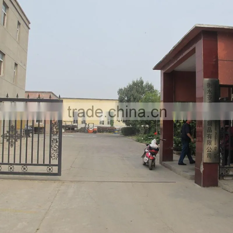 Concrete Delivery Pipe Concrete Pump Parts