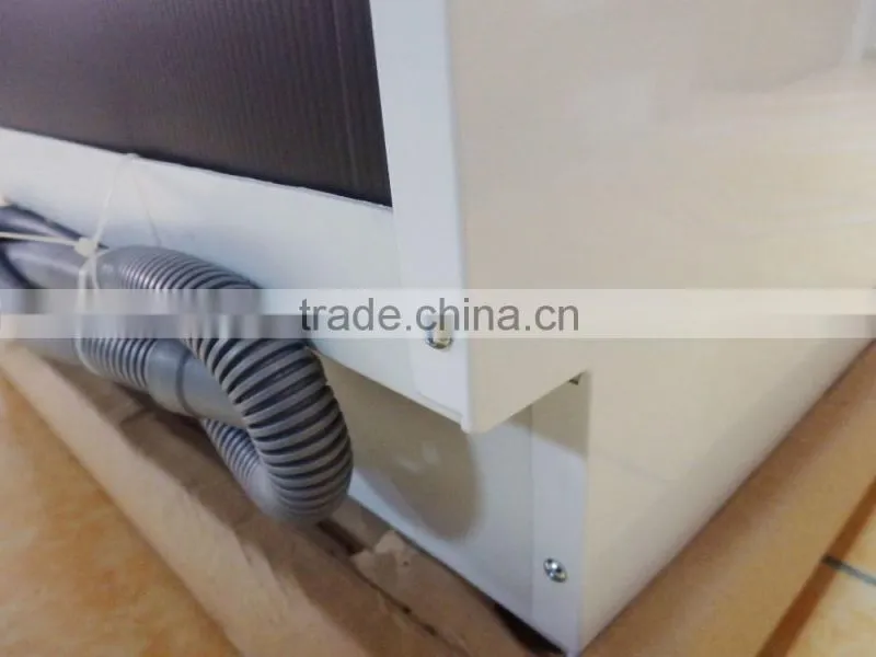 Tabletop Dishwasher