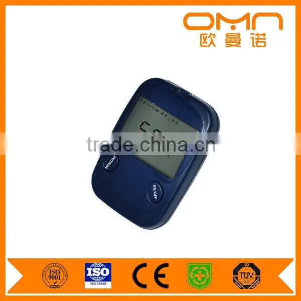 blood cell counter machine language lab equipment