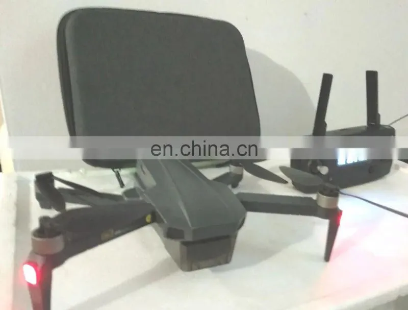 MJX MG-1 4K EIS Drone 5G WIFI 2-Axis Brushless Motor Gimbal 40 km/h Foldable Drone RC Dron Quadcopter Christmas gifts toy
