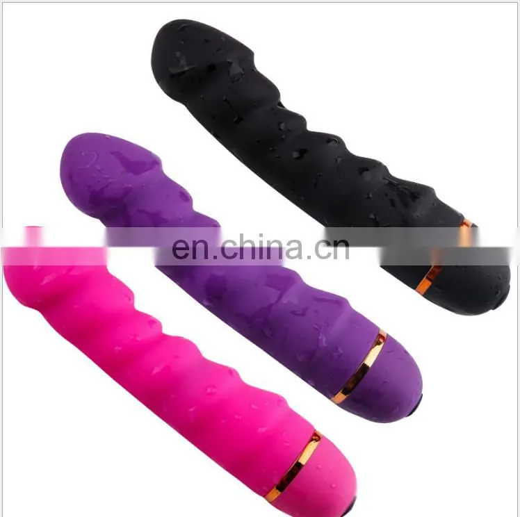 electric handheld adult sexy products store potente av wand massager vibrator mini g-spot sexual toys sex machine