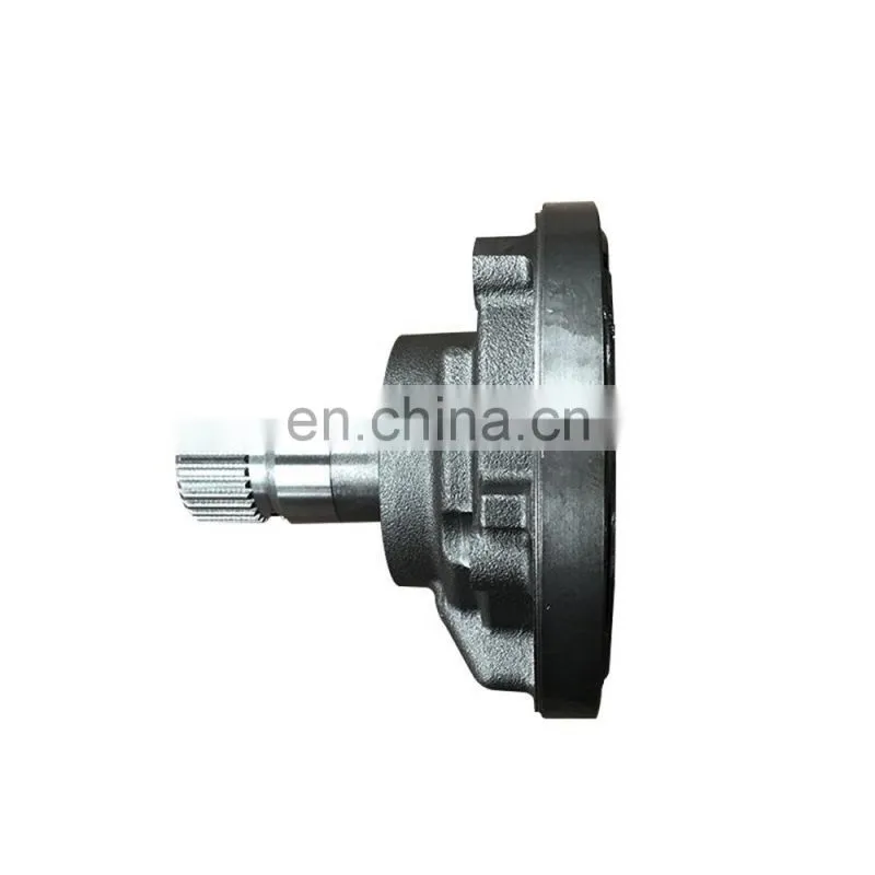 20/925327 TORQUE PUMP Auto engine for 3CX 4CX Excavator original parts 20/925327
