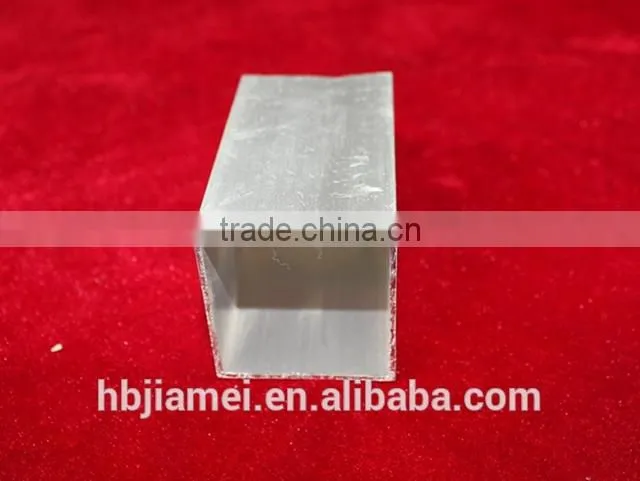made in China Aluminum screen printing frames for printing machine