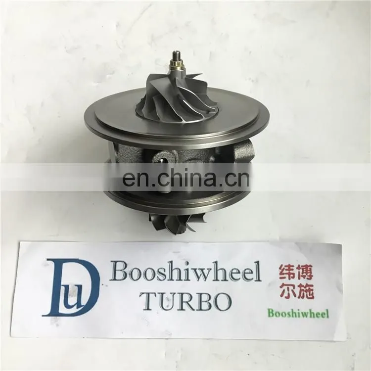 VB35 17201-30200 Hiace Dyna 3.0L engine 1KD-FTV D4-D 2002-2010 turbocharger chra 1720130200 cartridge