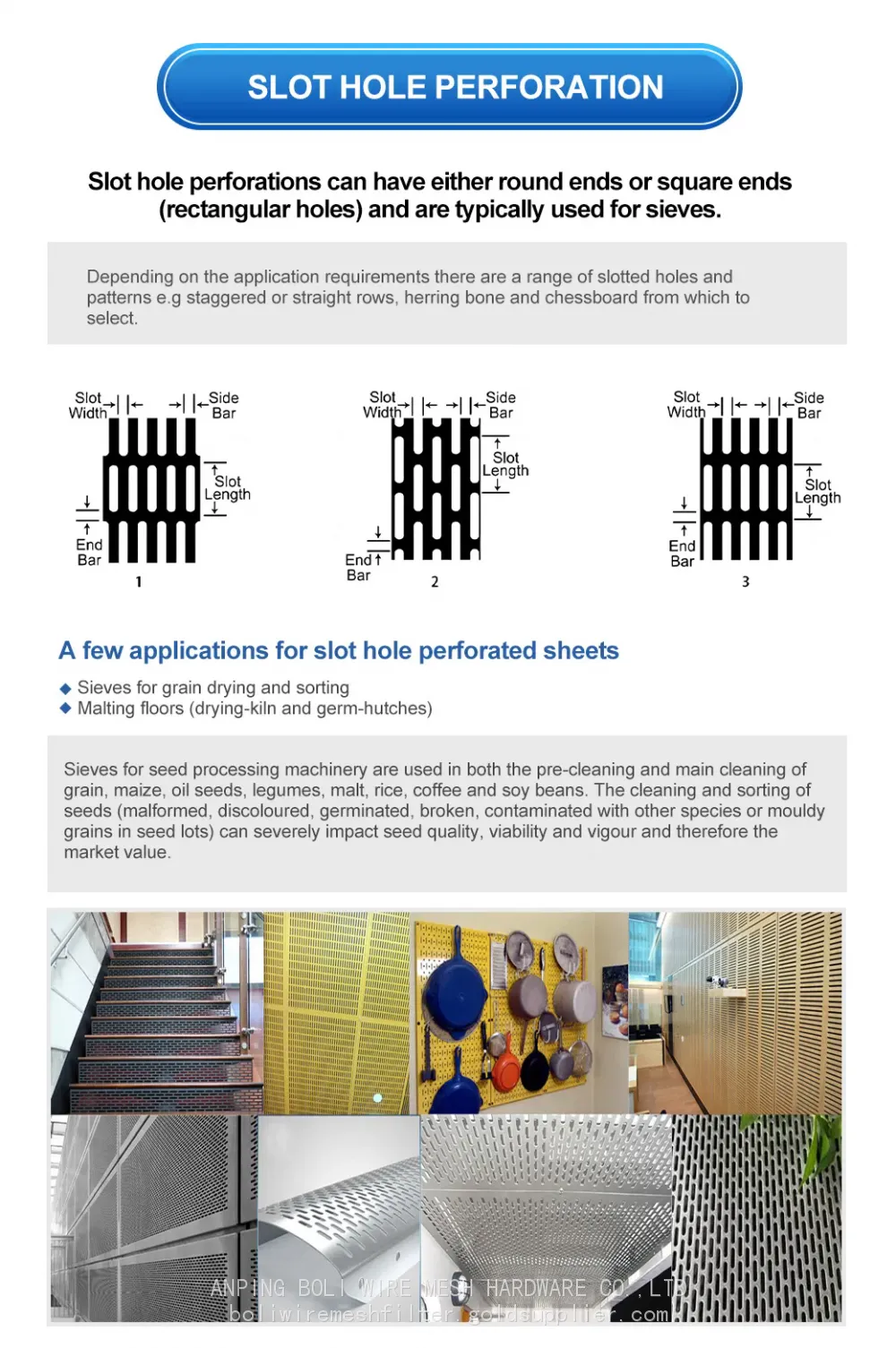 Stainless-Steel-Galvanized-Aluminum-Perforated-Metal-Sheet-Mesh-for-Acoustic-Wall-Wall-Cladding-Ceil