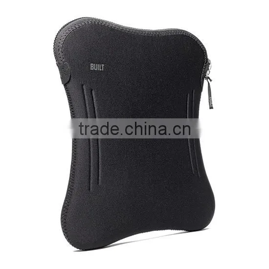 custom laptop neoprene computer bag