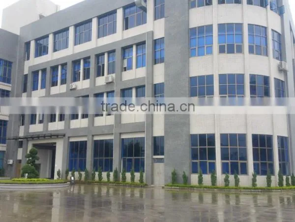 Microtec Technology Printing Co., Ltd. company overview - view 4