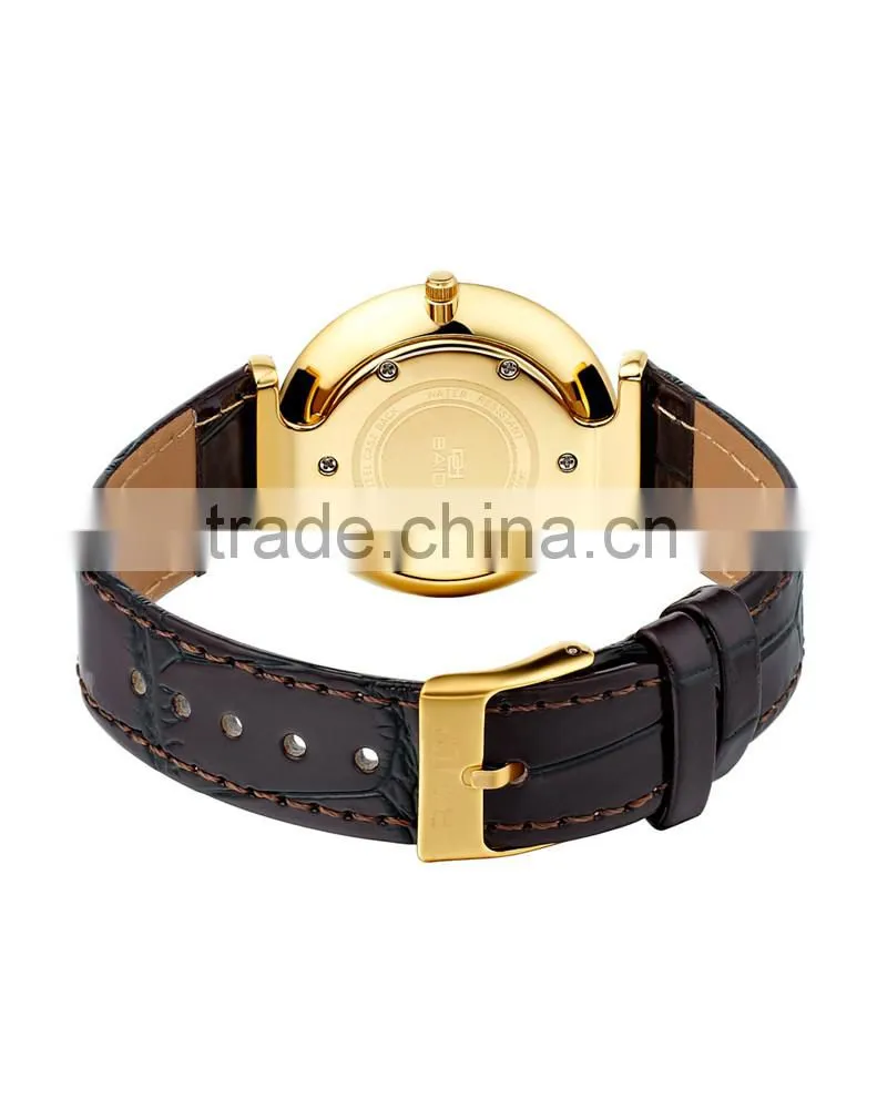 alibaba express unisex gender simple blank watch face sapphire crystal watch glass vogue watch