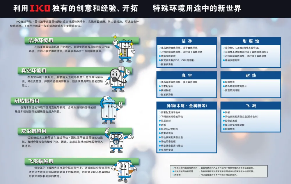 超级X附图1