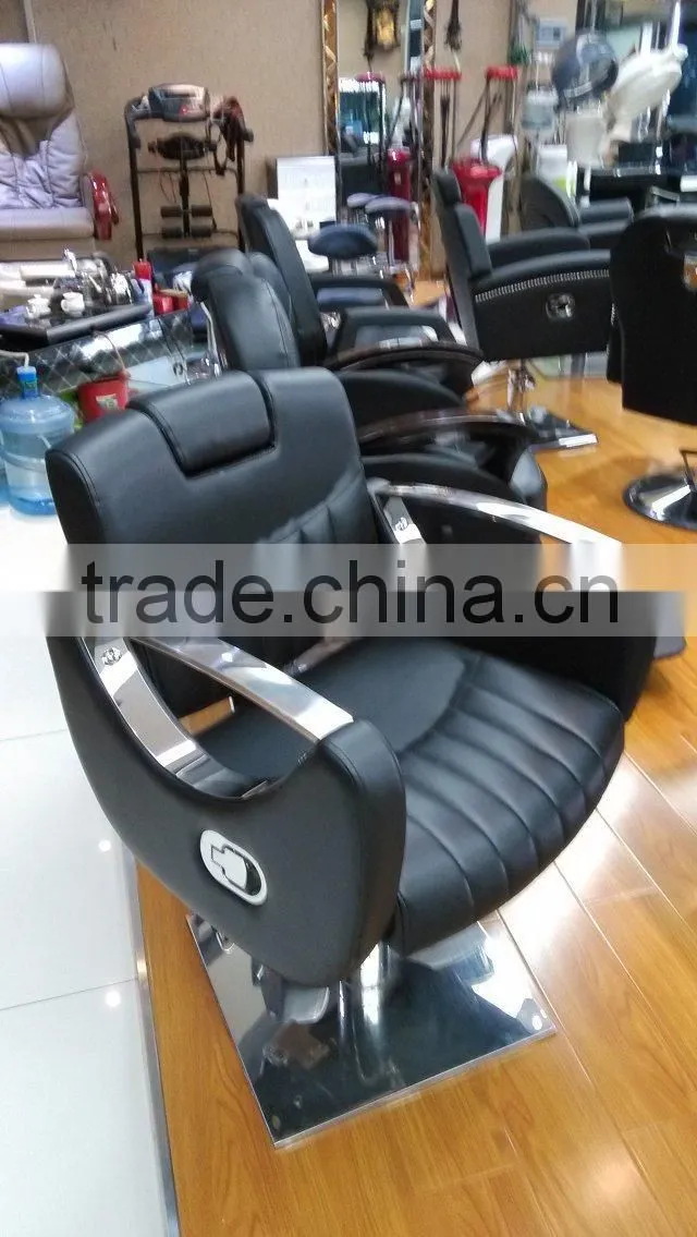 2014 New Beiqi salon furniture barber chair
