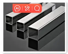 截图20250723133735.png