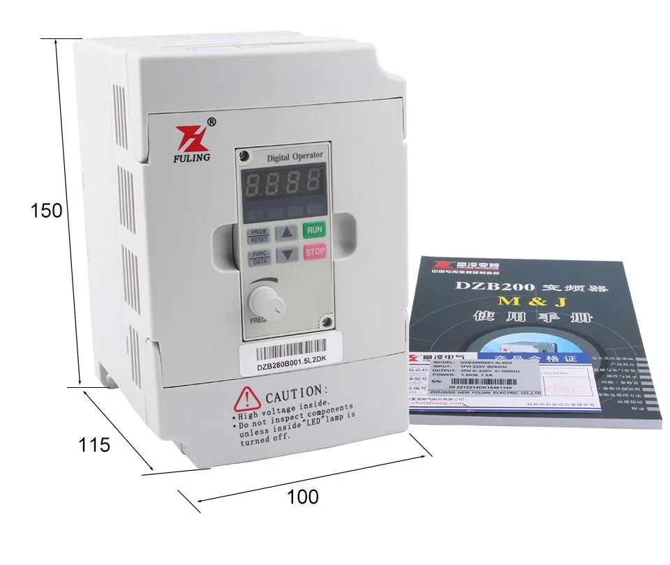 Fu-Ling-inverter_17.jpg