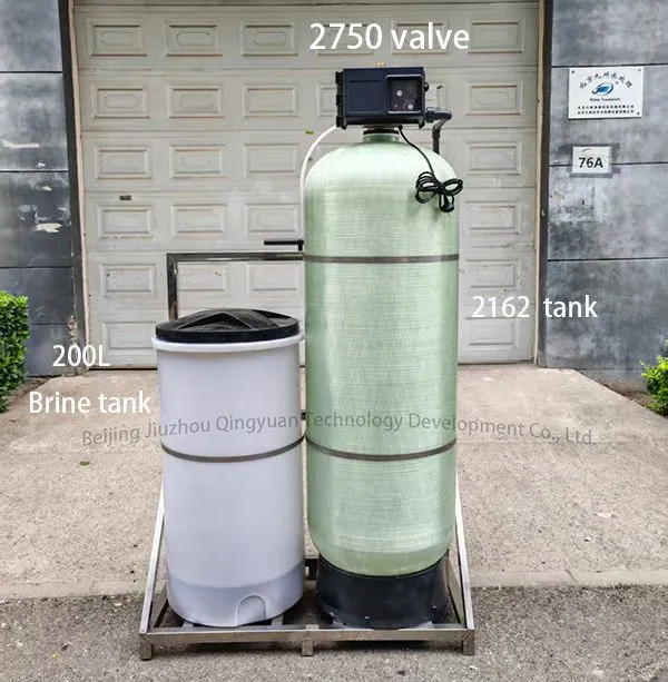 Front view.jpg