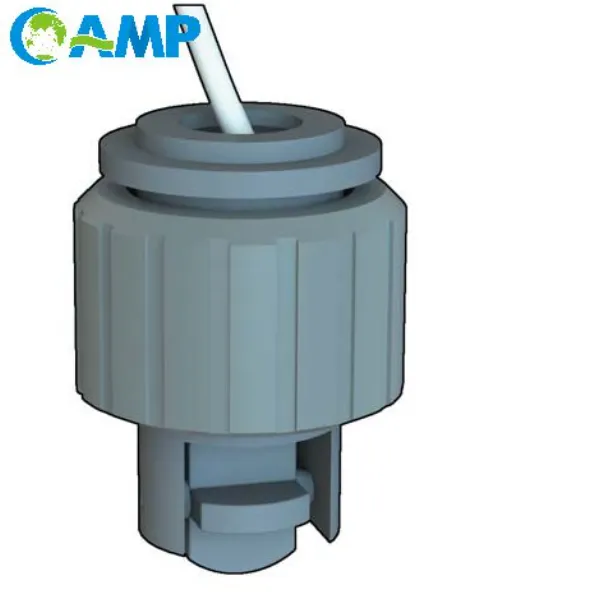Flow sensor (1).png