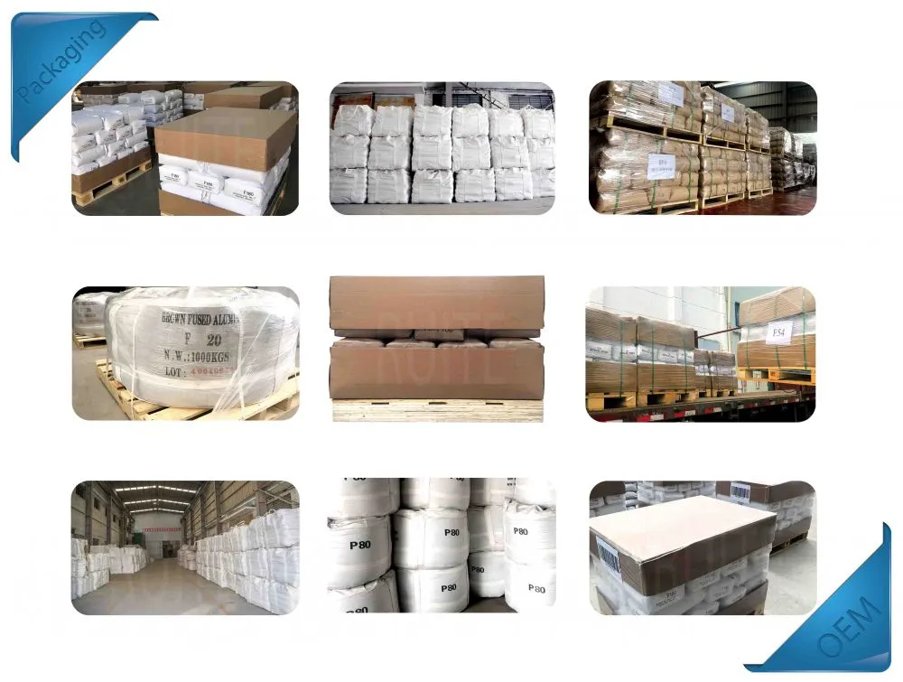 abrasives Packing.jpg