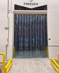 fly door.png