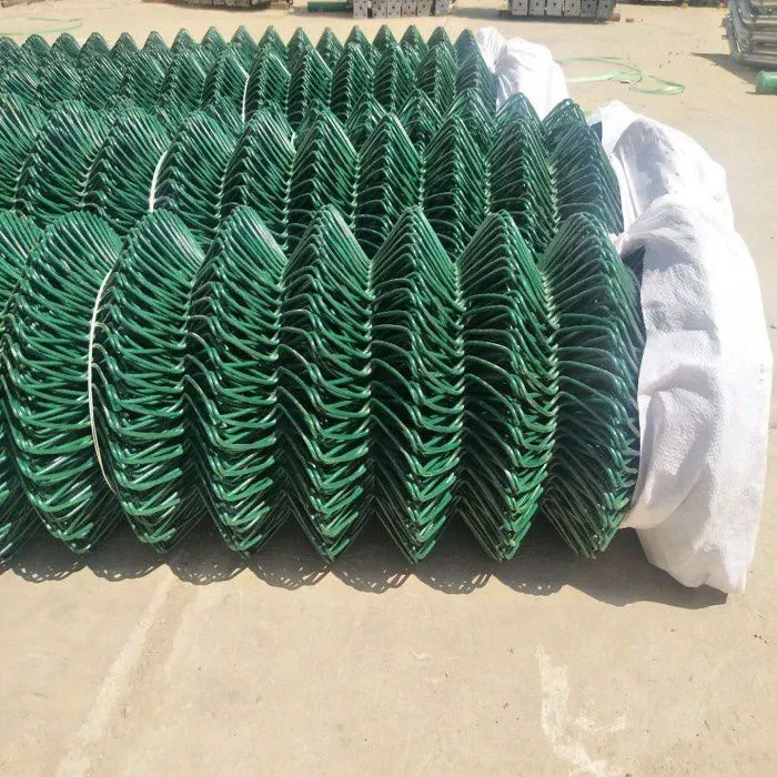1-5-15m-roll-green-pvc-coated (3)