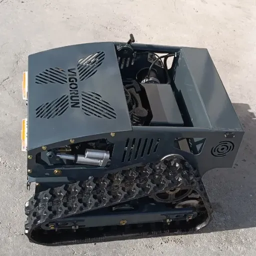 remote control lawn mower price (3)