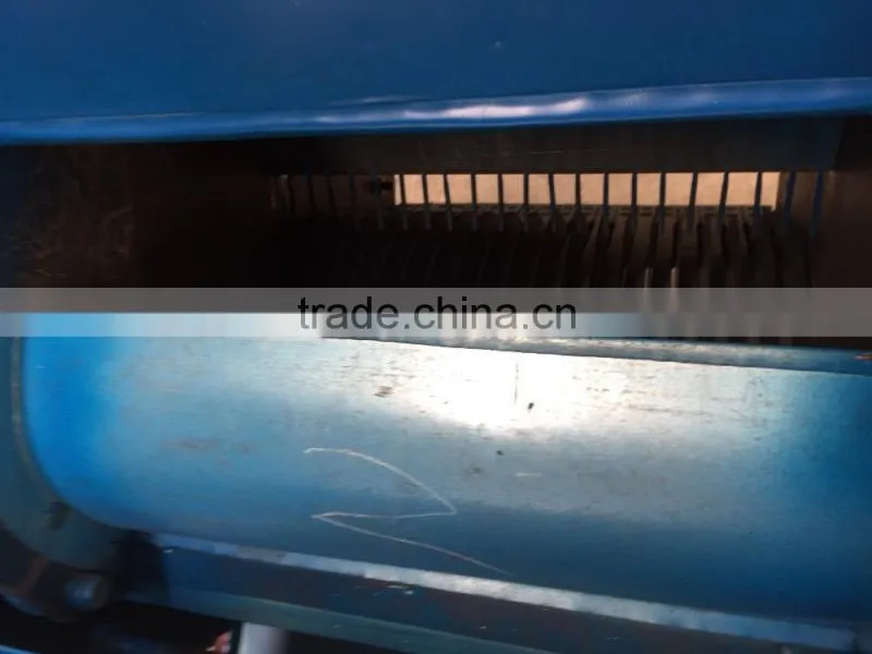 Cotton Seed sheller machine/best price Cotton Seed removing machine