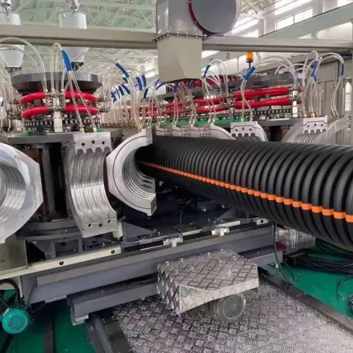 large diameter hdpe pipe (1)