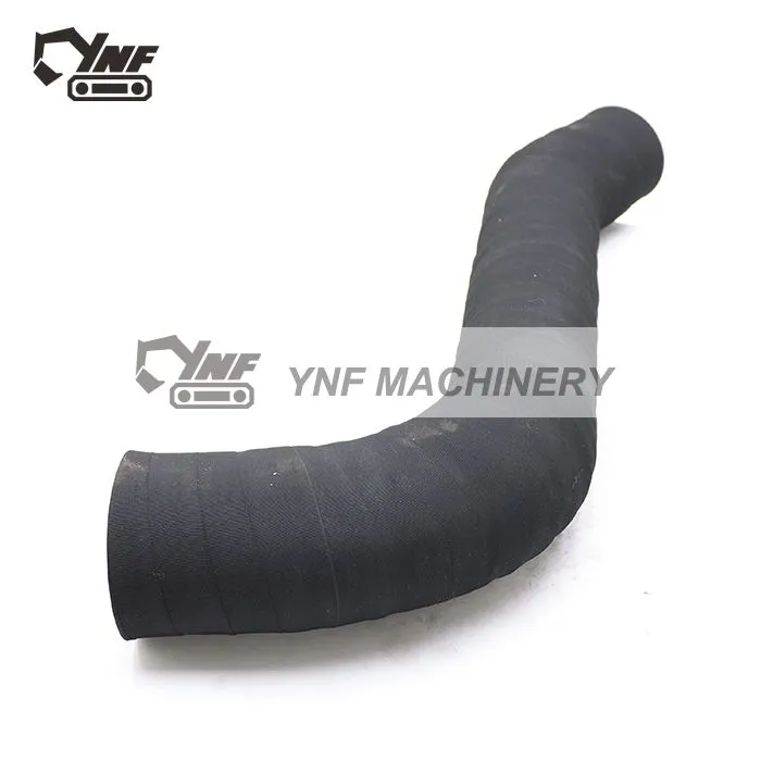 YNF16347 Radiator Hose image 5