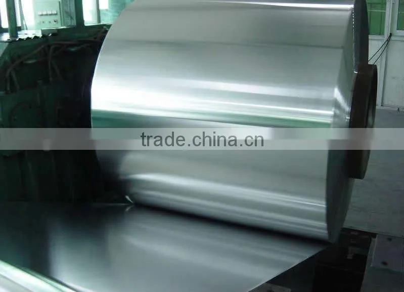 stainless steel sheet coil 420
