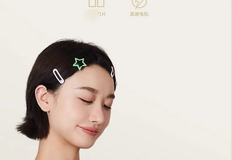 详情图11.jpg.webp
