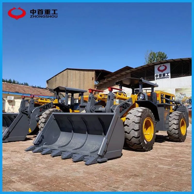 图片222.jpg.webp