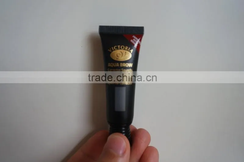 D19mm small cosmetics packaging