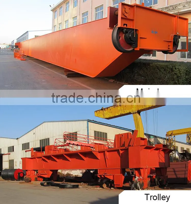 Strong Meterial Excavator Log Grab