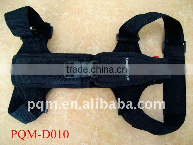 Jungles military double hunting knife 010
