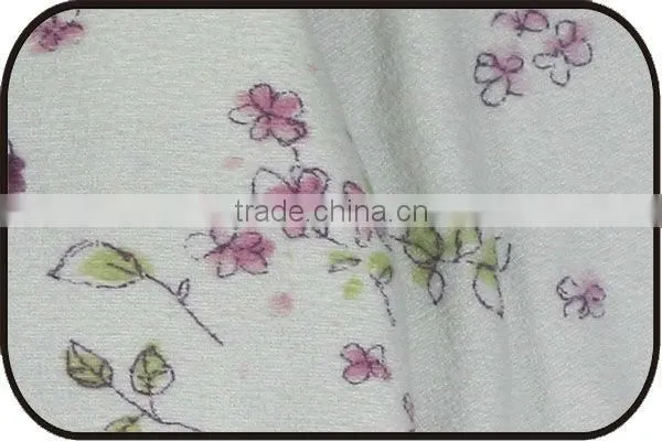 sexy asian sleepwear