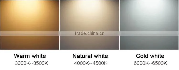 2016 China wholesale t8 led batten fittings directly replace in fixutre