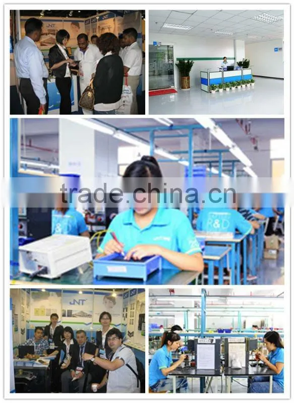 Portable rubber paint mobile battery charger power bank charger with OEM service PB023