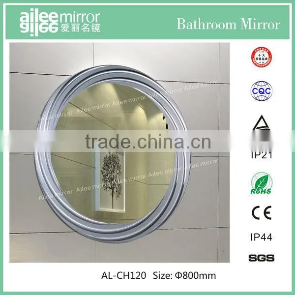 Hot selling wall mounted makeup mirror