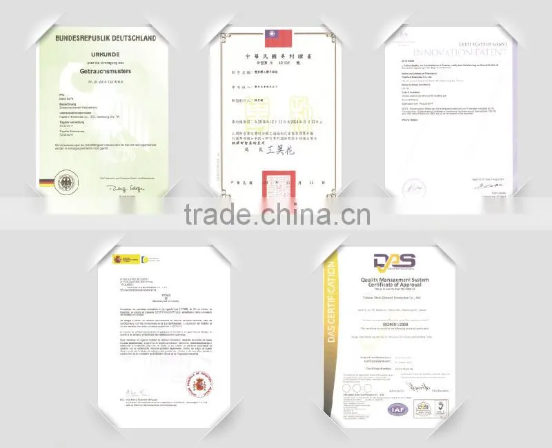empty silicone cartridge fabric glue fastener manufacturer