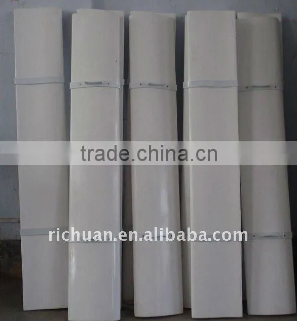 2KW magnet generator,wind generator,vertical wind turbine,magnet motor