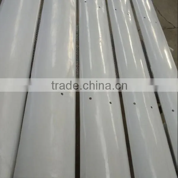 Richuan vertical wind turbine system 10KW Wind Generator Price