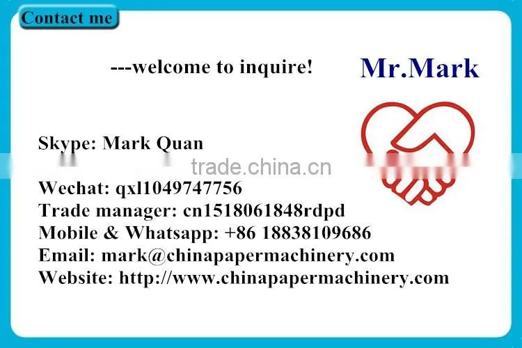 Professional paper cutter and factory A3/A4 paper cutting machine and Single-Blade Paper Cutting Machine