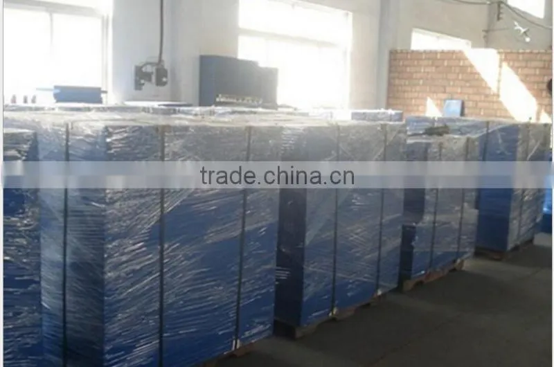 UHMWPE Plastic sheet high density polyethylene extruded sheet