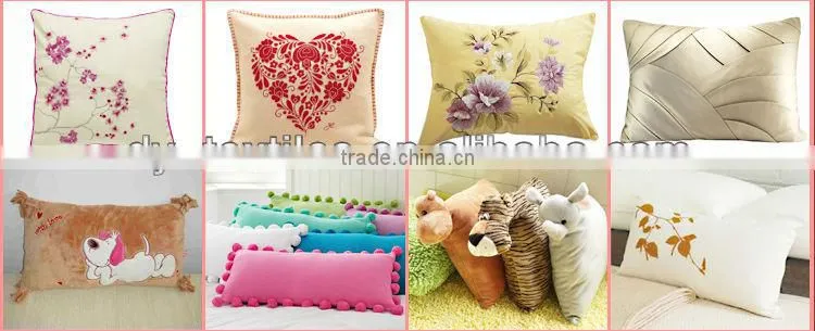 China made practical summer cool natural bamboo carpet rug