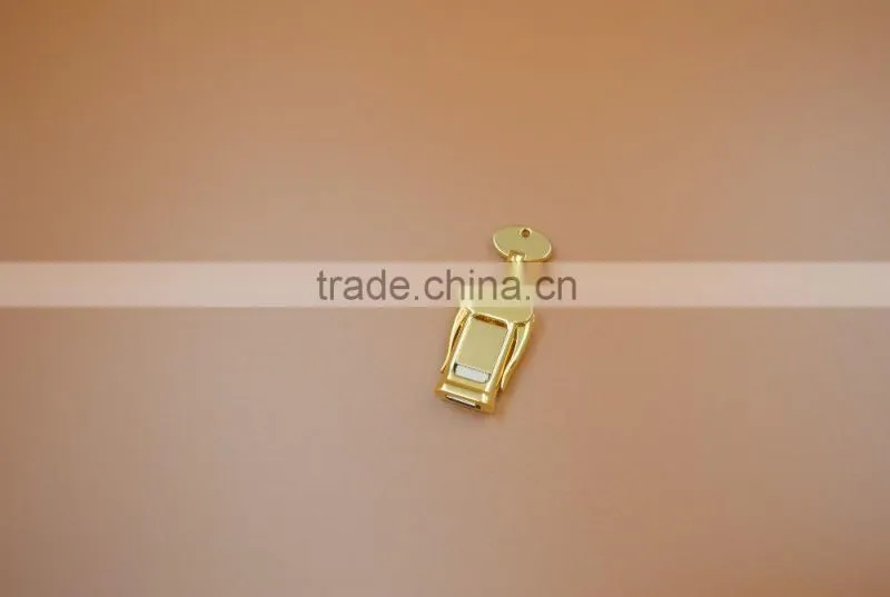 newest design metal openner usb flash drive