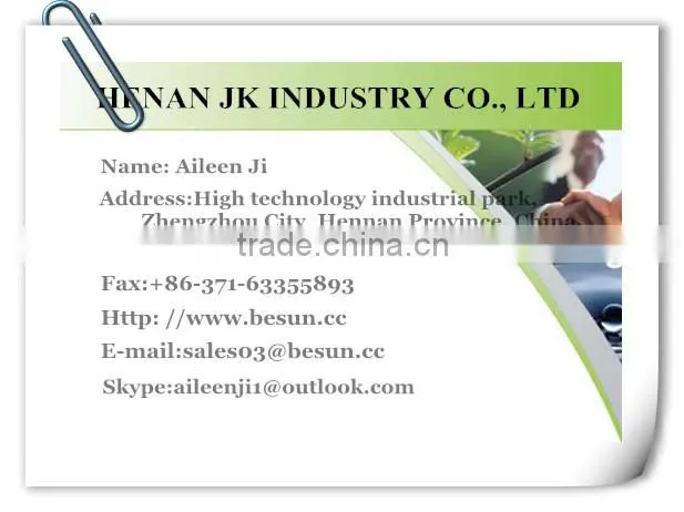 Microsphere cenosphere for Chemical/coating/print