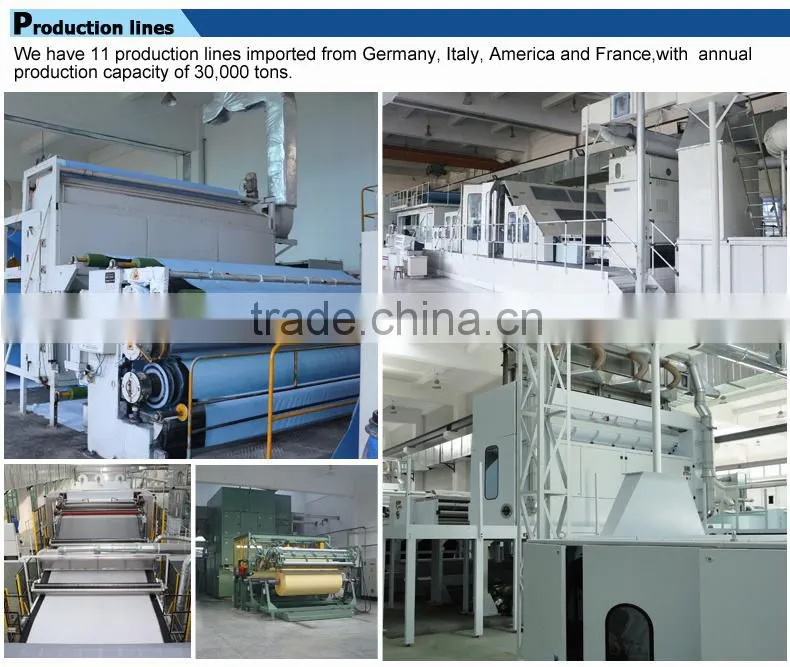 spunlace nonwoven fabric,spunlace,nonwovens fabric