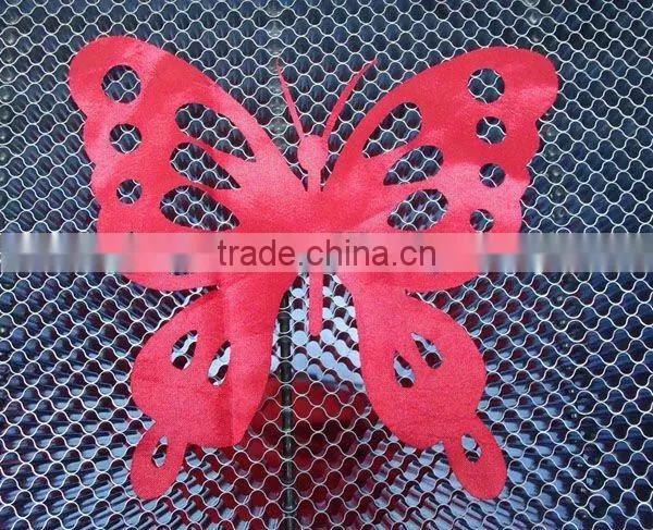co2 acrylic laser cutting machines price