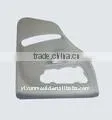 all kinds of plastic injection mould maker