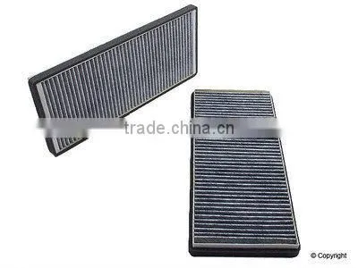 Cabin Air Filter 9018300418 A9018300418 For Mercedes Benz Sprinter LT28 LT35 LT46